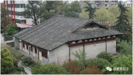 隐藏的危险