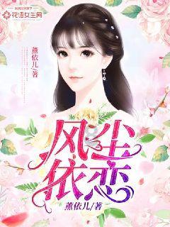 豆娃奥特曼