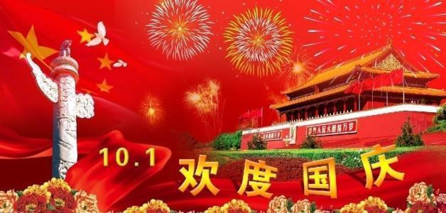 逃离春雨下的房子