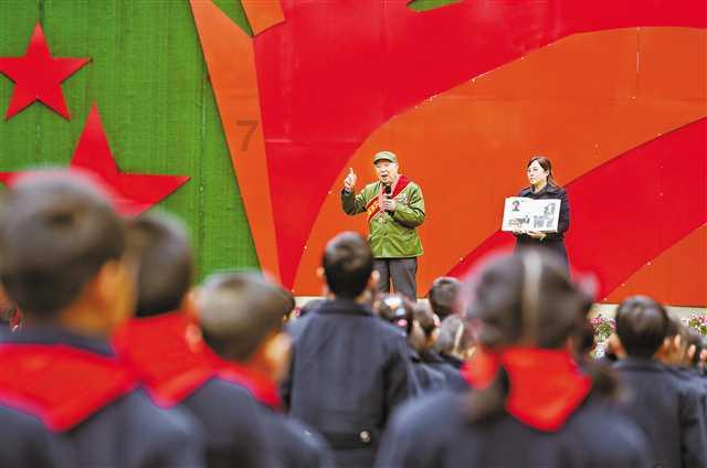 我为什么不快乐？游戏画面