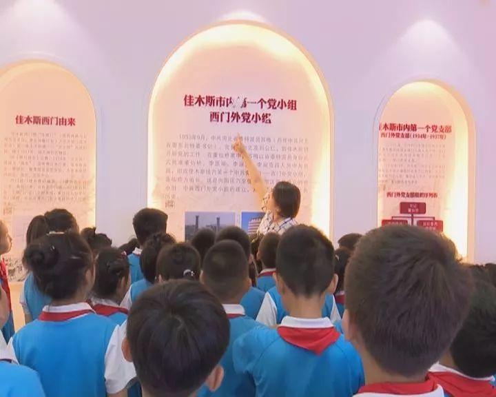 迷你西游