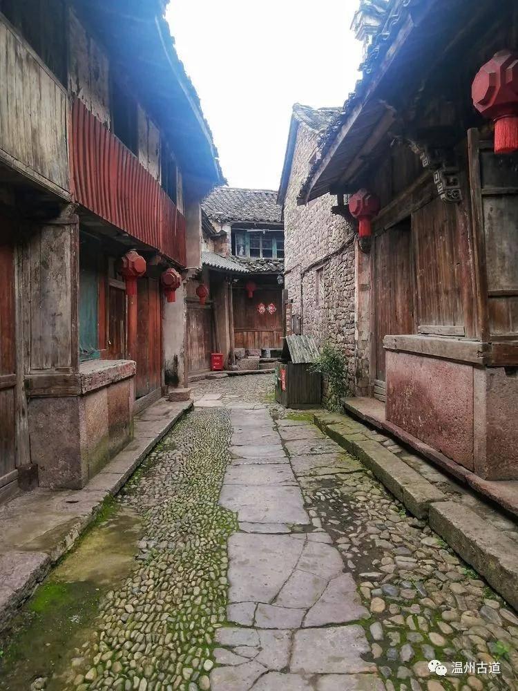 休闲钓鱼